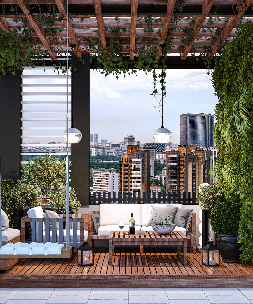 Top architect in kuchaman city